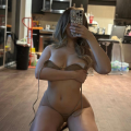 Layla Cruz is Female Escorts. | Casselman | Ontario | Canada | escortsaffair.com 
