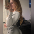 Layla Cruz is Female Escorts. | Kitchener | Ontario | Canada | escortsaffair.com 