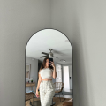 Laura is Female Escorts. | Cedar Rapids | Iowa | United States | escortsaffair.com 
