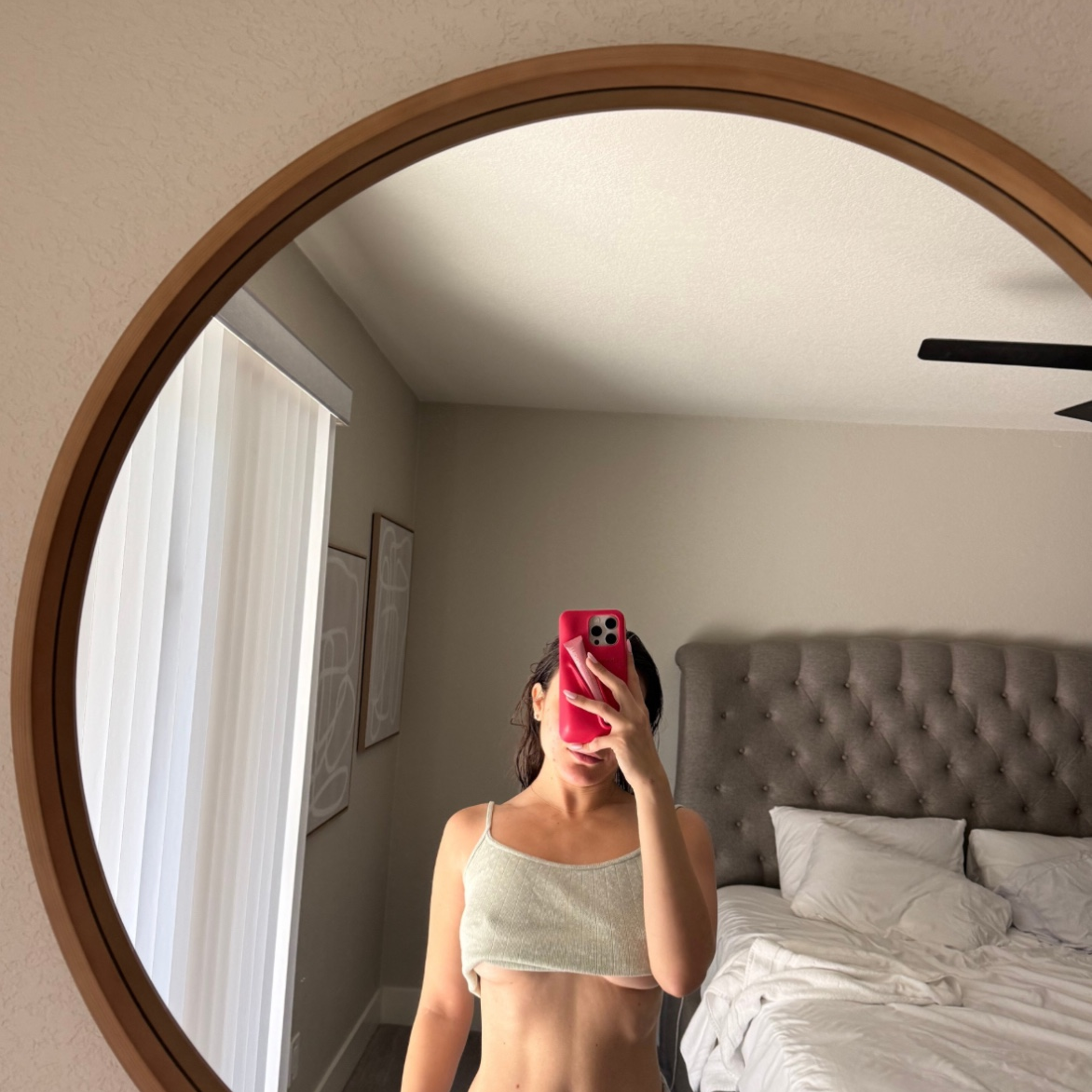 Laura is Female Escorts. | Cedar Rapids | Iowa | United States | escortsaffair.com 