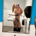 Emma is Female Escorts. | Brockton | Massachusetts | United States | escortsaffair.com 