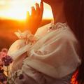 
                        Tiny Angel from Heaven )
                     is Female Escorts. | Vancouver | British Columbia | Canada | escortsaffair.com 