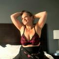 
                        Vie
                     is Female Escorts. | Montreal | Quebec | Canada | escortsaffair.com 