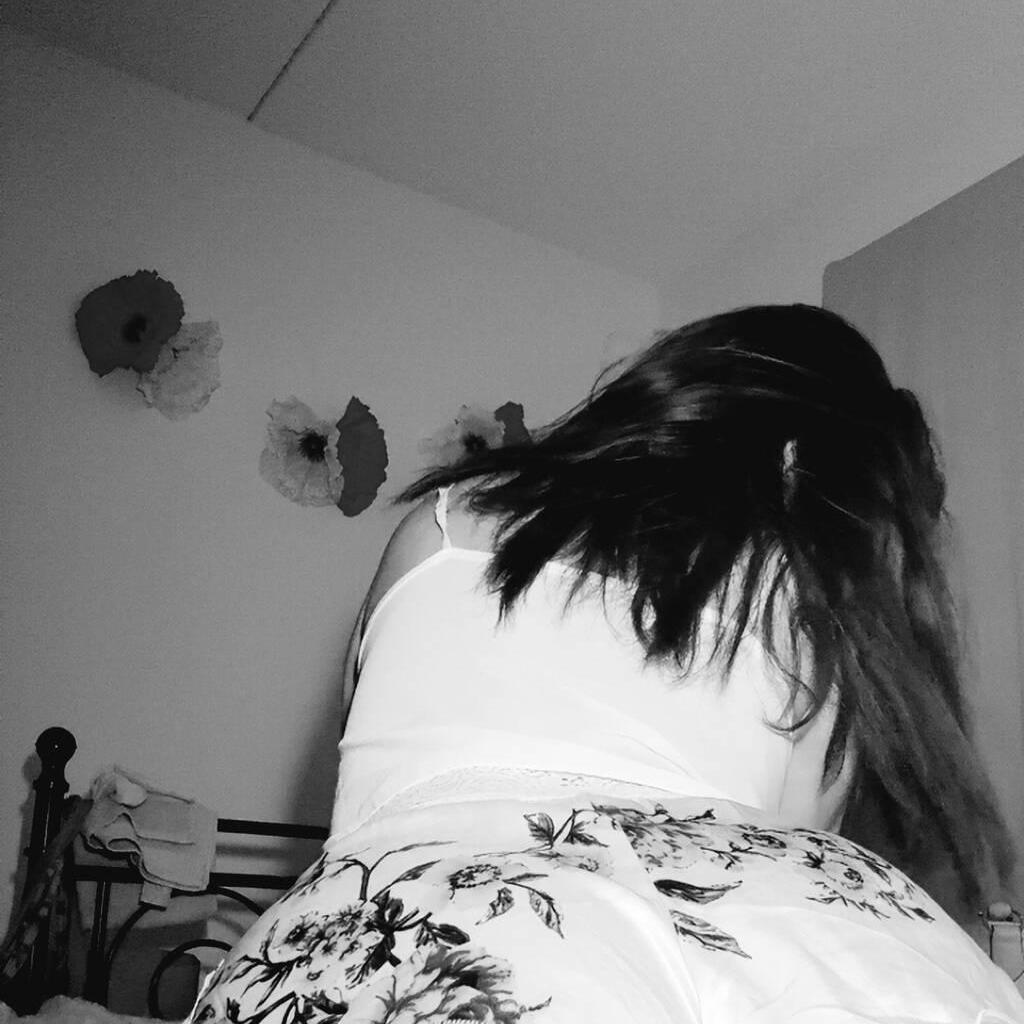 
                        Seraphina
                     is Female Escorts. | Calgary | Alberta | Canada | escortsaffair.com 