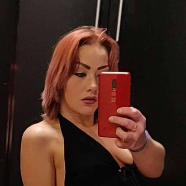 
                        MISTY
                     is Female Escorts. | Kamloops | British Columbia | Canada | escortsaffair.com 