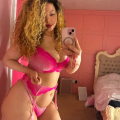 JUICE is Female Escorts. | Wyoming | Wyoming | United States | escortsaffair.com 