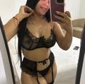  is Female Escorts. | Miami | Florida | United States | escortsaffair.com 