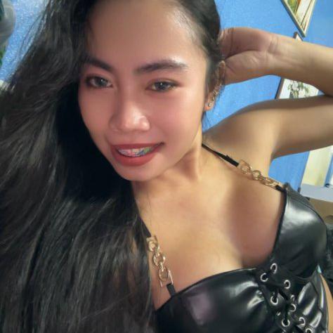  is Female Escorts. | Indianapolis | Indiana | United States | escortsaffair.com 