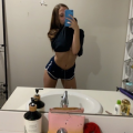 Juanita Sanchez is Female Escorts. | Dothan | Alabama | United States | escortsaffair.com 