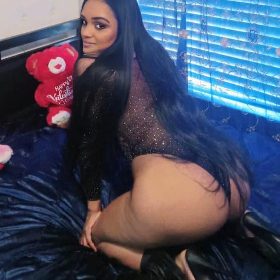  is Female Escorts. | Dallas | Texas | United States | escortsaffair.com 