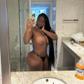 Ava is Female Escorts. | New Jersey | New Jersey | United States | escortsaffair.com 