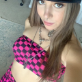 Juanita Sanchez is Female Escorts. | Cookeville | Tennessee | United States | escortsaffair.com 