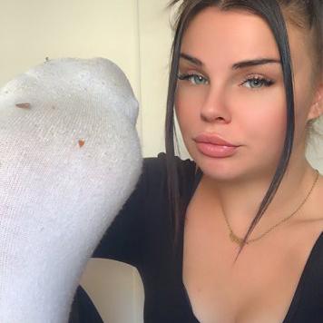  is Female Escorts. | Lexington | Kentucky | United States | escortsaffair.com 