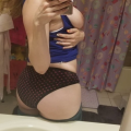 ROSE is Female Escorts. | Marquette | Michigan | United States | escortsaffair.com 