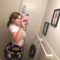 Amanda is Female Escorts. | Kingston | Ontario | Canada | escortsaffair.com 