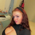 Amanda is Female Escorts. | Kingston | Ontario | Canada | escortsaffair.com 