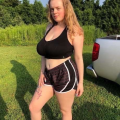 Amanda is Female Escorts. | Kingston | Ontario | Canada | escortsaffair.com 
