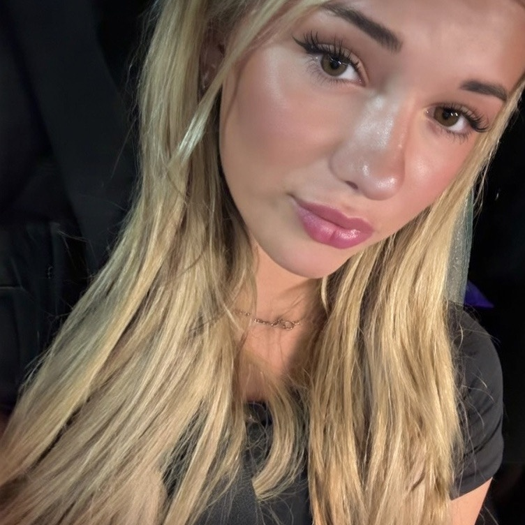 Linnea is Female Escorts. | Los Angeles | California | United States | escortsaffair.com 