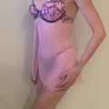 
                        Claudia Skye
                     is Female Escorts. | Vancouver | British Columbia | Canada | escortsaffair.com 