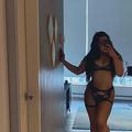 
                        Natalia Fox
                     is Female Escorts. | Vancouver | British Columbia | Canada | escortsaffair.com 