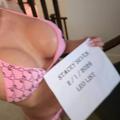 
                        Stacey
                     is Female Escorts. | Kelowna | British Columbia | Canada | escortsaffair.com 