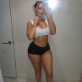 Lauren is Female Escorts. | Montreal | Quebec | Canada | escortsaffair.com 