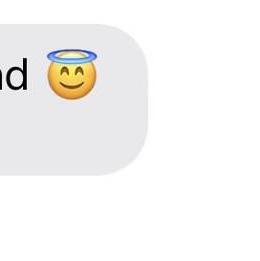 
                        Naomie Skie
                     is Female Escorts. | Kingston | Ontario | Canada | escortsaffair.com 