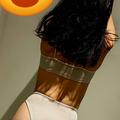 
                        Peach
                     is Female Escorts. | Niagara | Ontario | Canada | escortsaffair.com 