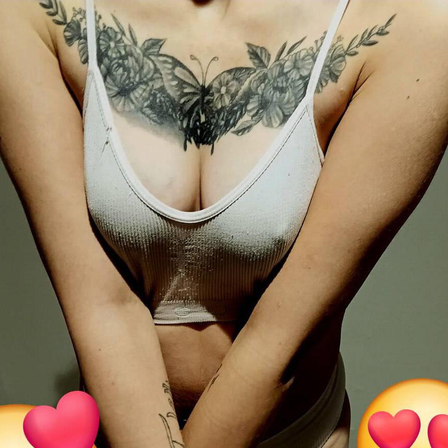 
                        Peach
                     is Female Escorts. | Niagara | Ontario | Canada | escortsaffair.com 