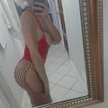 
                        CLEO
                     is Female Escorts. | Cambridge | Ontario | Canada | escortsaffair.com 