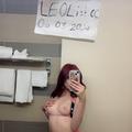 
                        Tiny aira
                     is Female Escorts. | Cambridge | Ontario | Canada | escortsaffair.com 