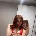 
                        Tiny aira
                     is Female Escorts. | Cambridge | Ontario | Canada | escortsaffair.com 