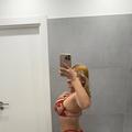 
                        Mila
                     is Female Escorts. | Mississauga | Ontario | Canada | escortsaffair.com 