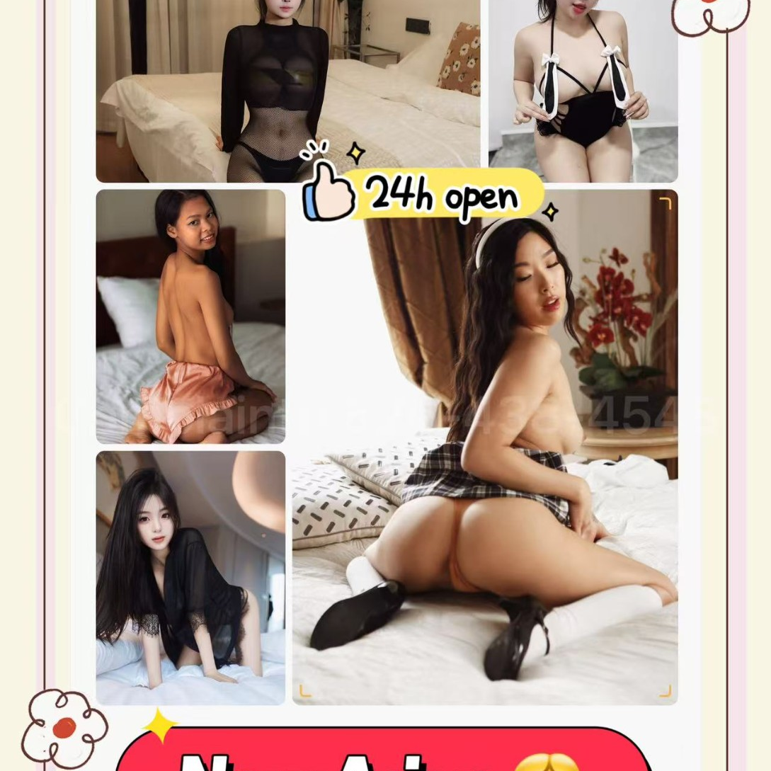  is Female Escorts. | Oakland / East Bay | California | United States | escortsaffair.com 