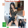  is Female Escorts. | San Mateo | California | United States | escortsaffair.com 
