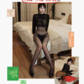  is Female Escorts. | San Mateo | California | United States | escortsaffair.com 
