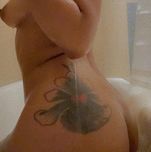  is Female Escorts. | Miami | Florida | United States | escortsaffair.com 