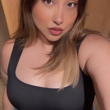  is Female Escorts. | West Palm Beach | Florida | United States | escortsaffair.com 