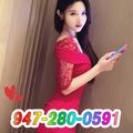  is Female Escorts. | Detroit | Michigan | United States | escortsaffair.com 