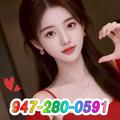  is Female Escorts. | Detroit | Michigan | United States | escortsaffair.com 