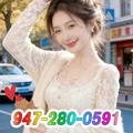 is Female Escorts. | Detroit | Michigan | United States | escortsaffair.com 