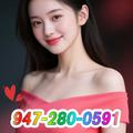  is Female Escorts. | Detroit | Michigan | United States | escortsaffair.com 