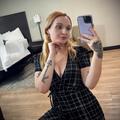  is Female Escorts. | Dallas | Texas | United States | escortsaffair.com 