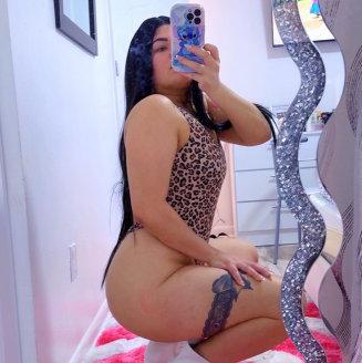  is Female Escorts. | Sarasota / Bradenton | Florida | United States | escortsaffair.com 