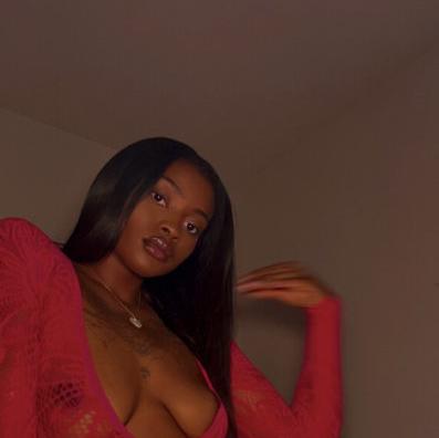  is Female Escorts. | Oklahoma City | oklahoma | United States | escortsaffair.com 