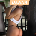 HIGH SERENITY S is Female Escorts. | Phoenix | Arizona | United States | escortsaffair.com 