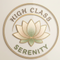 HIGH SERENITY S is Female Escorts. | Phoenix | Arizona | United States | escortsaffair.com 