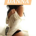 HIGH SERENITY S is Female Escorts. | Phoenix | Arizona | United States | escortsaffair.com 