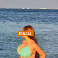 HIGH SERENITY S is Female Escorts. | Phoenix | Arizona | United States | escortsaffair.com 