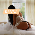 HIGH SERENITY S is Female Escorts. | Phoenix | Arizona | United States | escortsaffair.com 